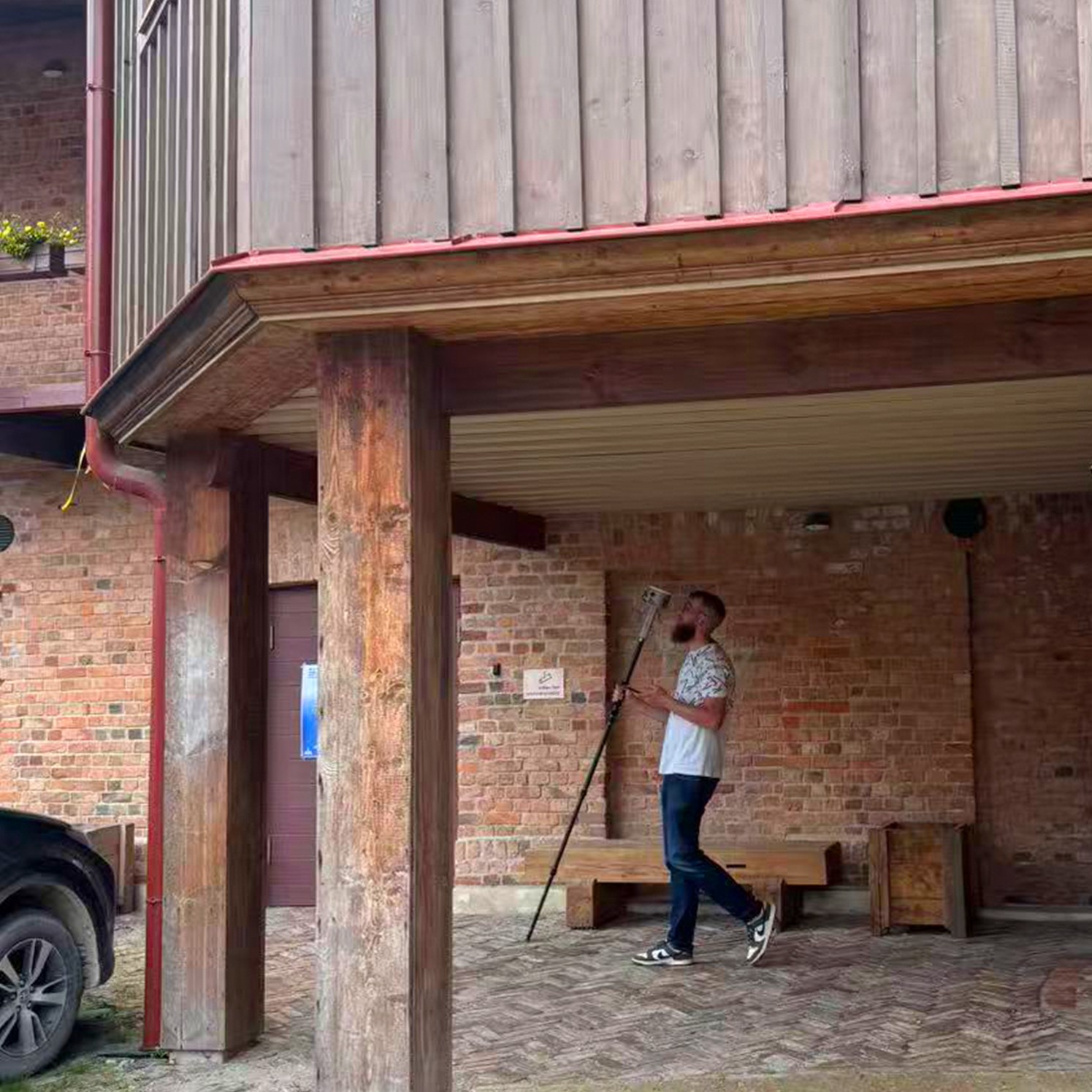 Imagen GEOMAX Zoom 75 3