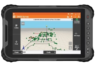 Imagen  GEOMAX zoom 75 1