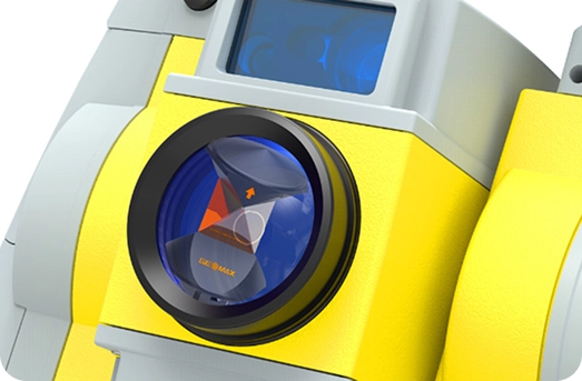 Imagen GEOMAX Zoom 75 3