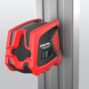 Progressor1-magnit