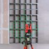 Progressor_metall