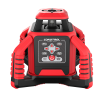 Rotech_HVR_1000x1000_001