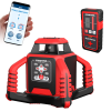 Rotech_HVR_1000x1000_002