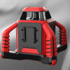 Rotech_HVR_1000x1000_003