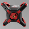 Rotech_HVR_1000x1000_004