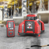 Rotech_HVR_1000x1000_005