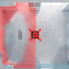 Rotech_HVR_1000x1000_008