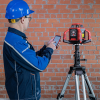 Rotech_HVR_1000x1000_010