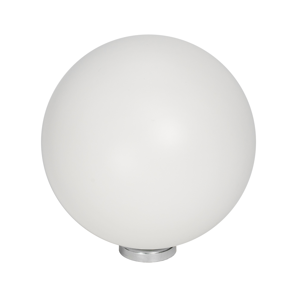 Conjunto "Basic" de esferas de referencia para láser escáner - Imagen 5