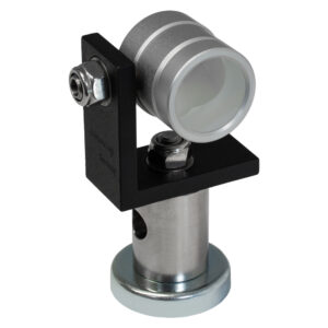 Mini prisma para conjunto de esferas de referencia