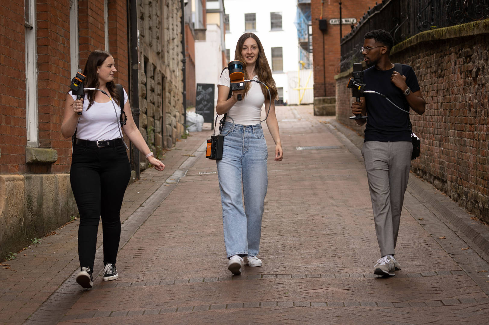 3D-laser-scanning-to-map-environments-1