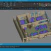 01_Captura_indoor_classification_g