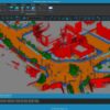 02_Captura_outdoor_classification_g