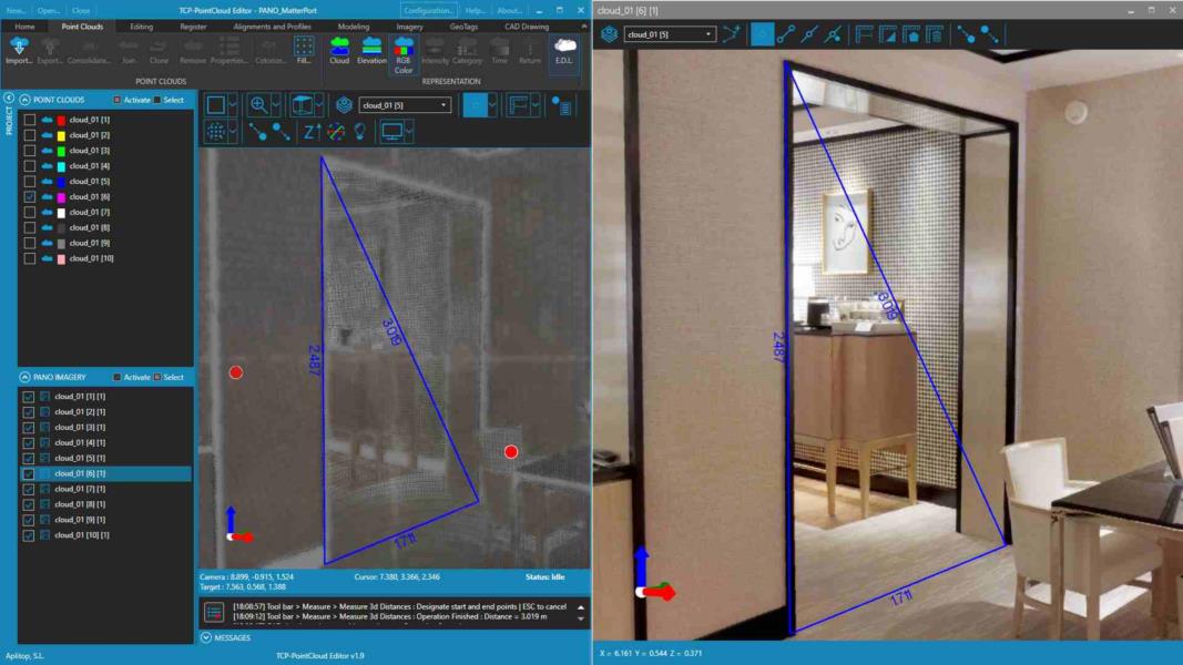 04_E57_MatterPort_Panorama_Measurement_g