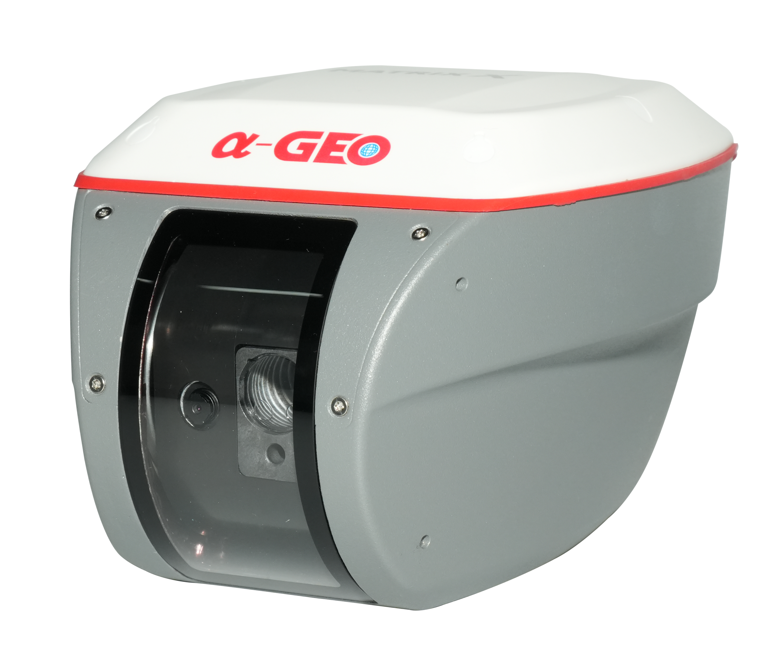 Low Resolution Zenith 06 - rendering straight zoom GEOMAX