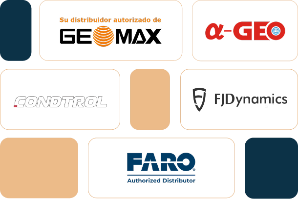 Imagen nuestros proveedores