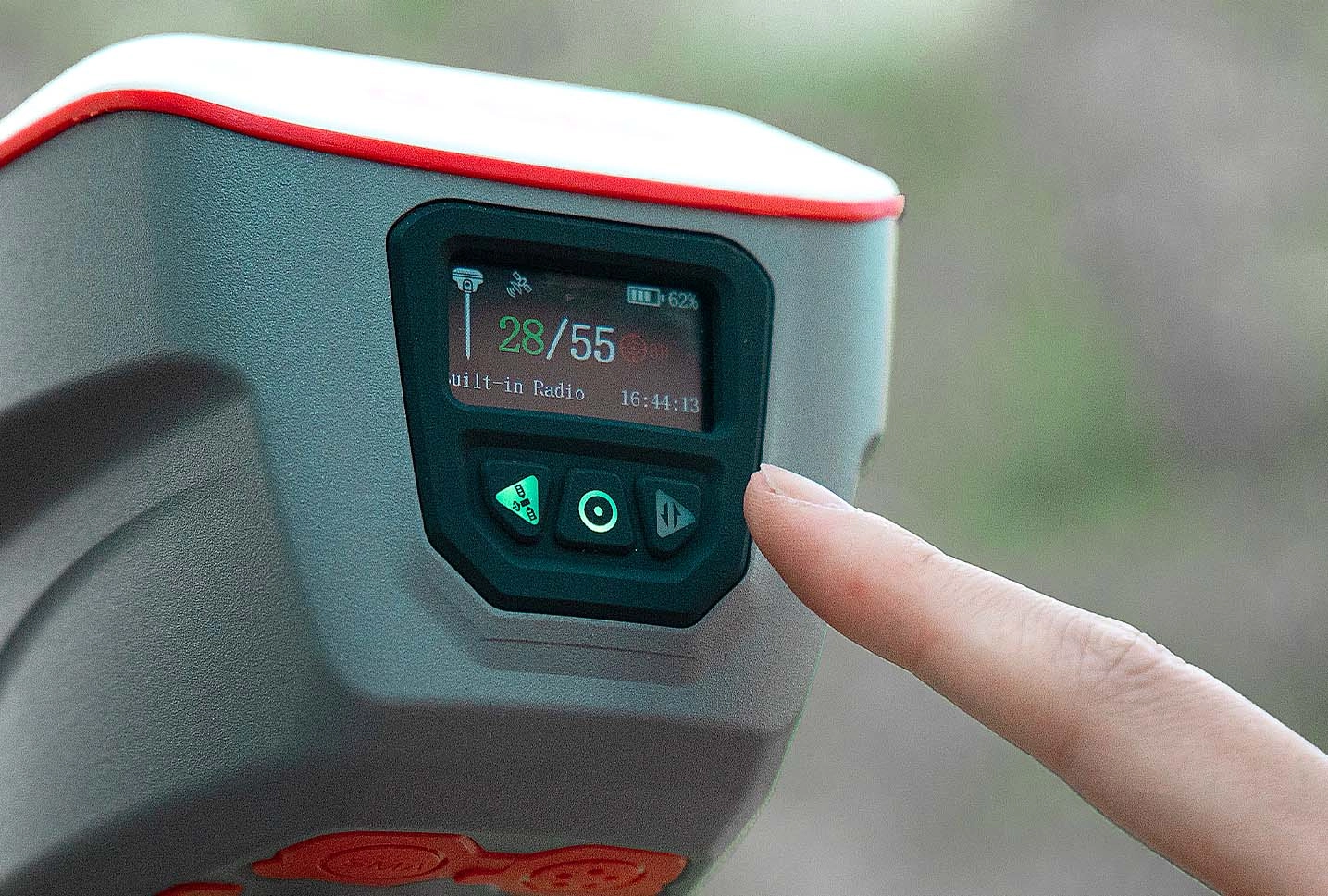 Imagen GEOMAX Zoom 75 3