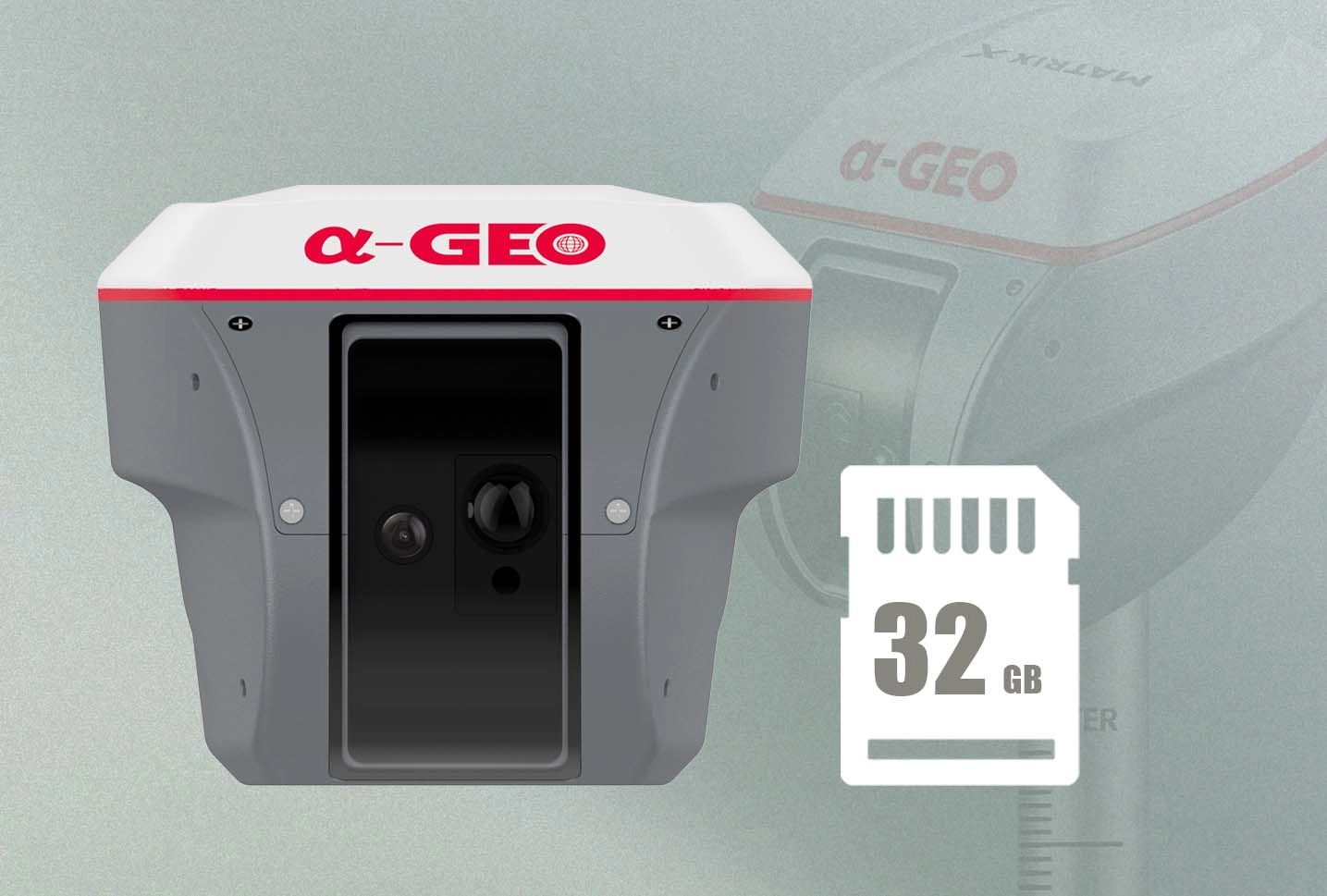 Imagen GEOMAX Zoom 75 3